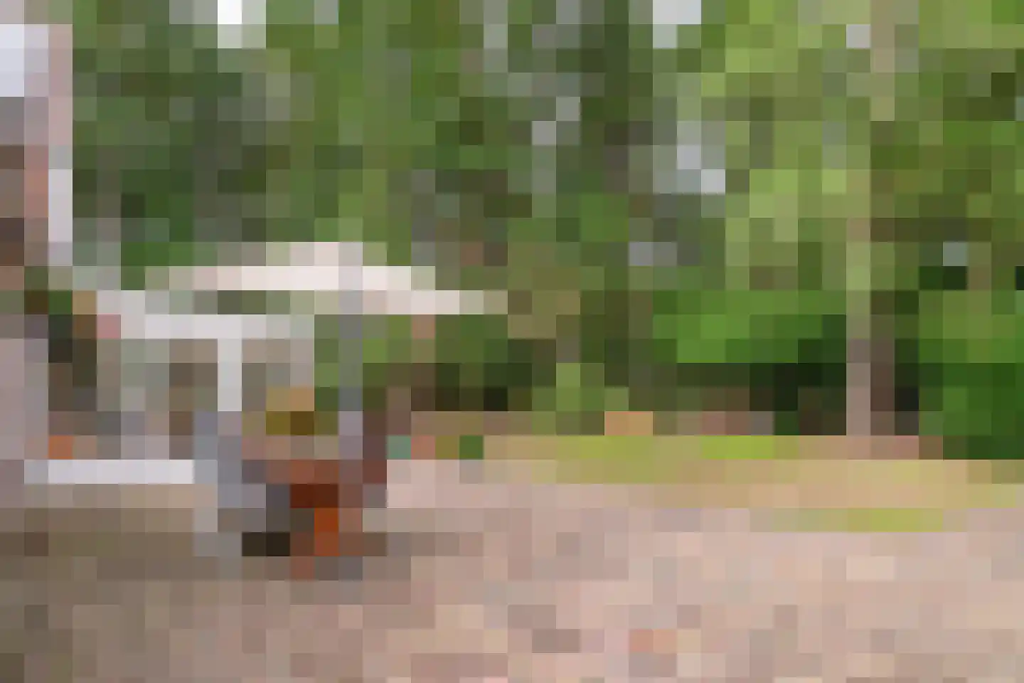 Lantie 4 Vessem thumbnail 44