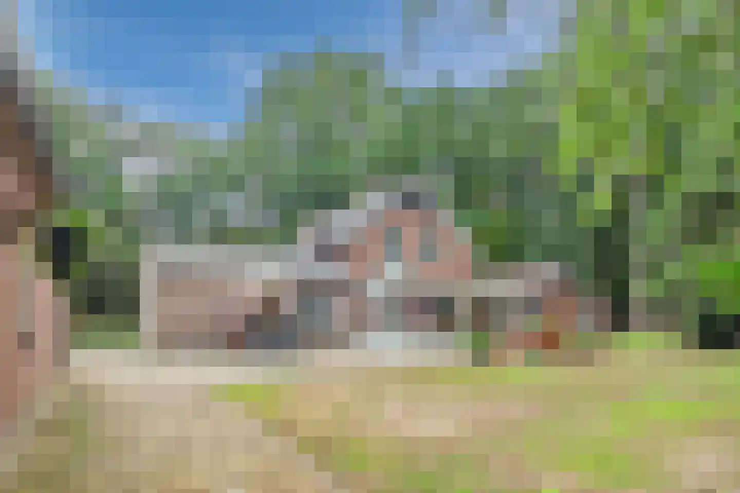 Lantie 4 Vessem thumbnail 45
