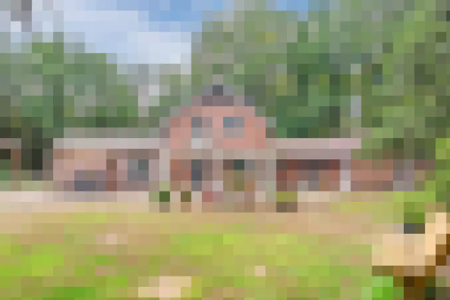 Lantie 4 Vessem thumbnail 46