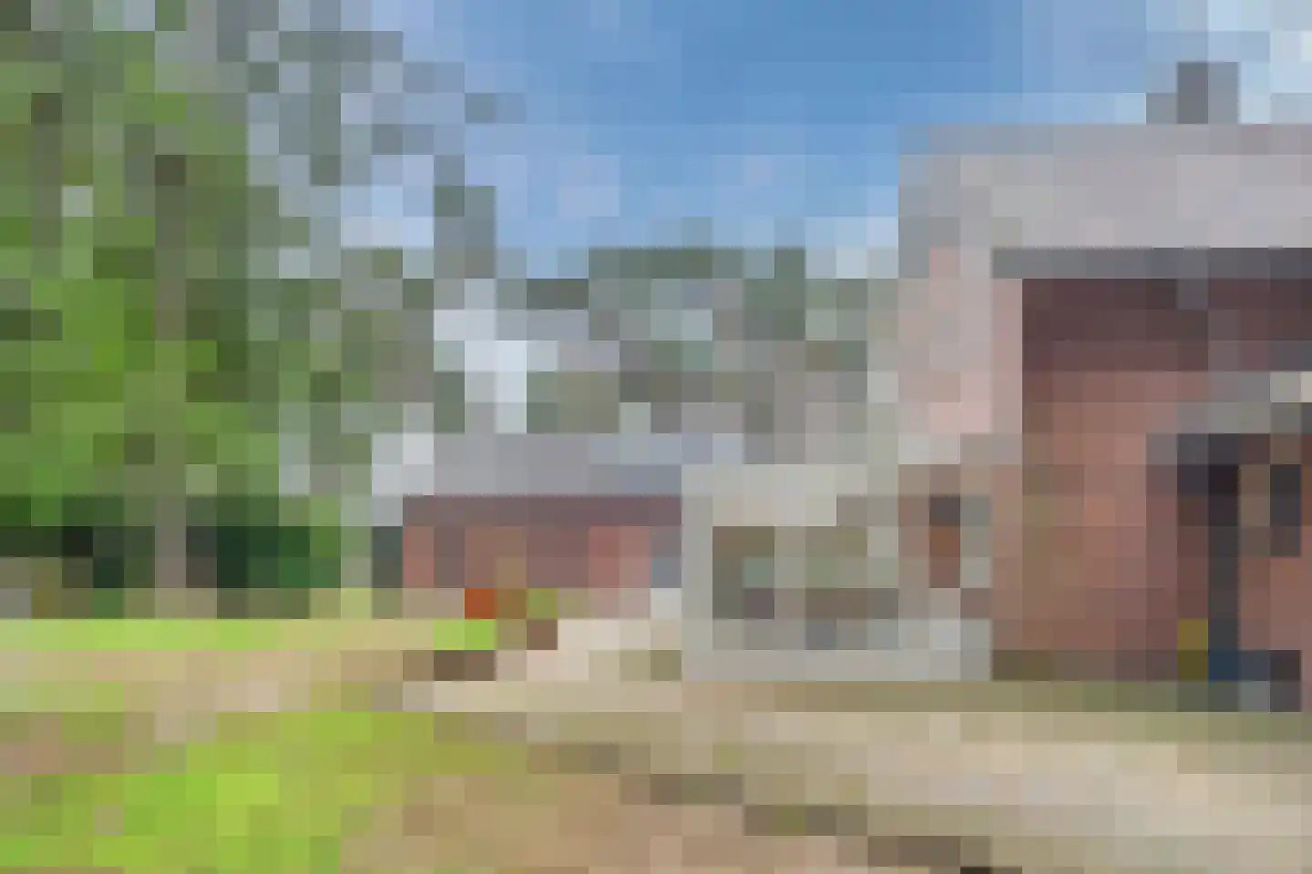 Lantie 4 Vessem thumbnail 47