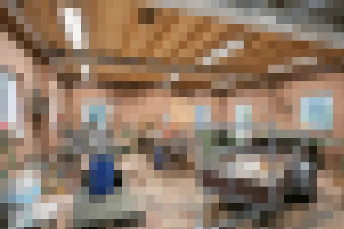 Lantie 4 Vessem thumbnail 49
