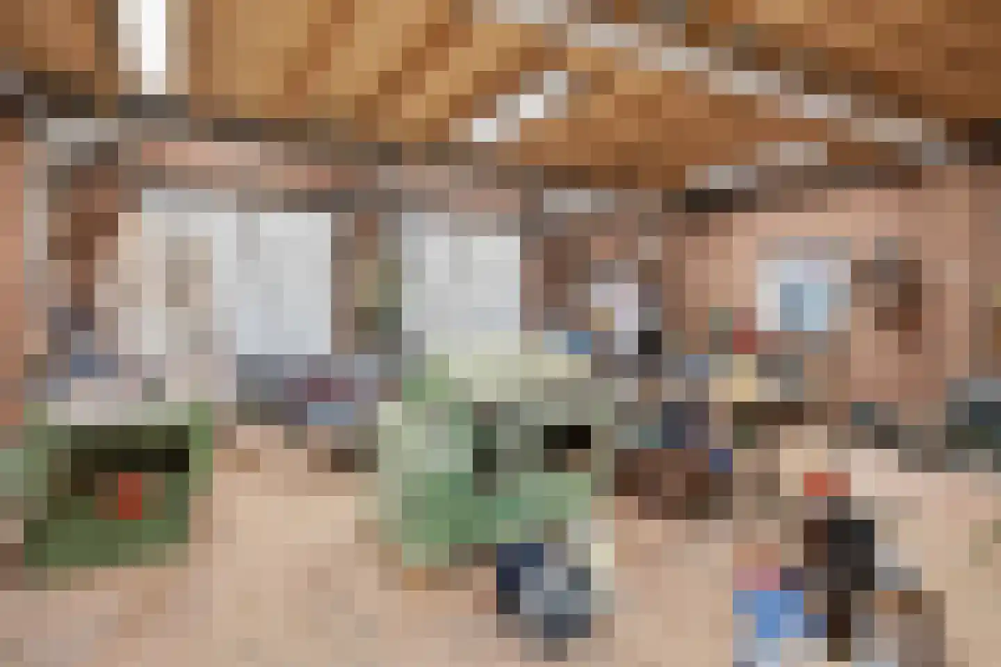 Lantie 4 Vessem thumbnail 50