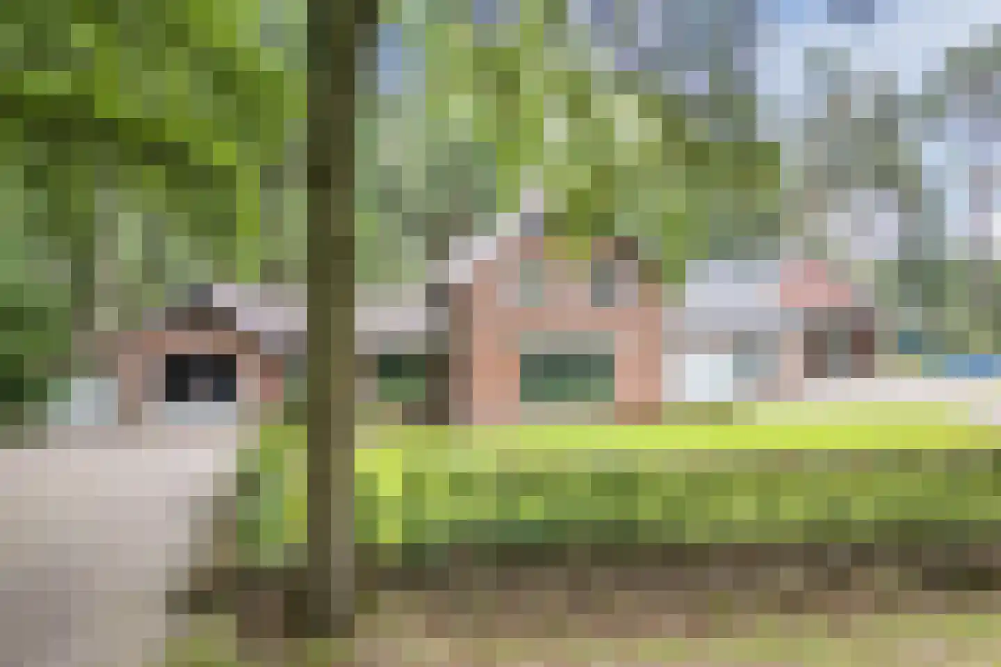 Lantie 4 Vessem thumbnail 65