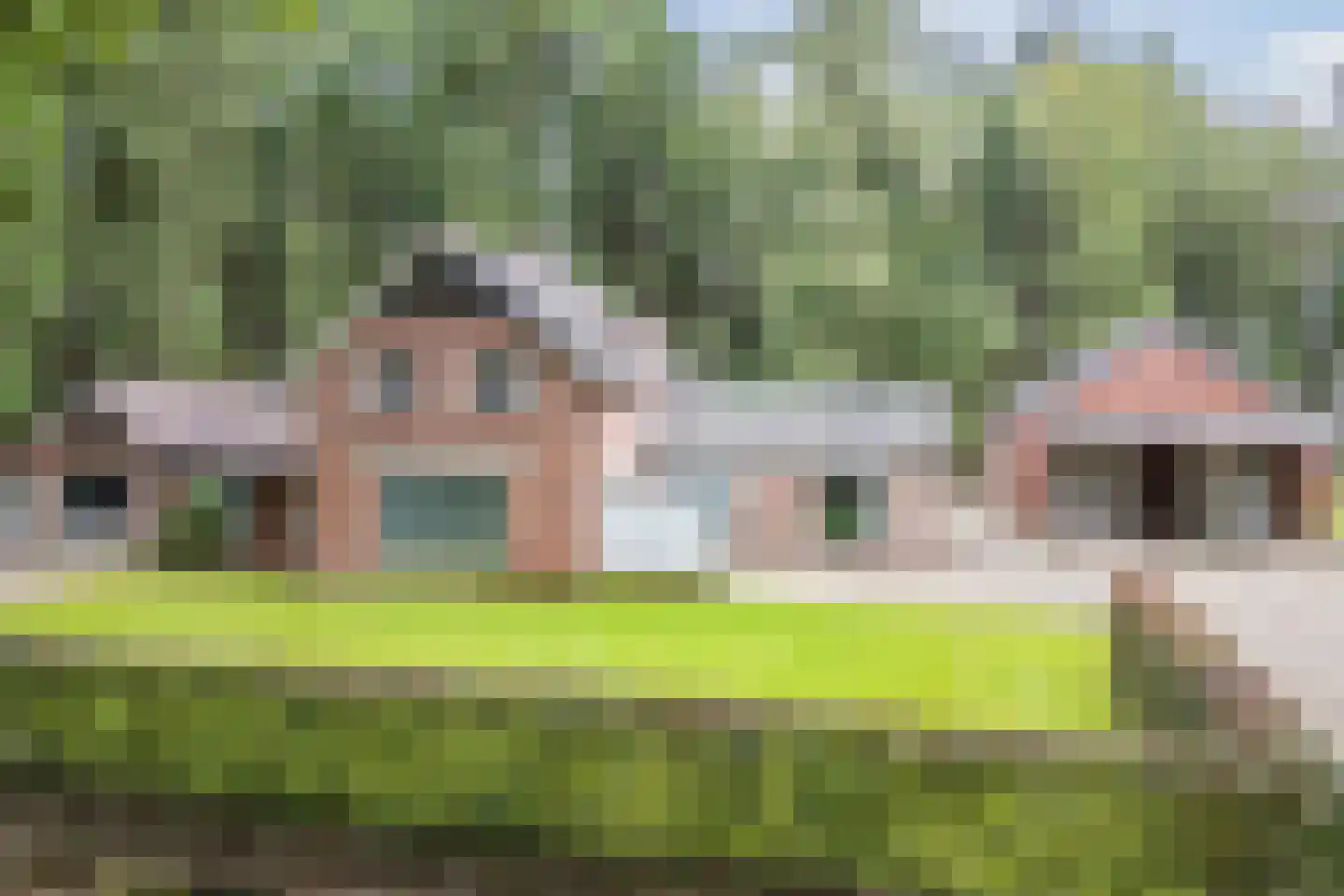 Lantie 4 Vessem thumbnail 66