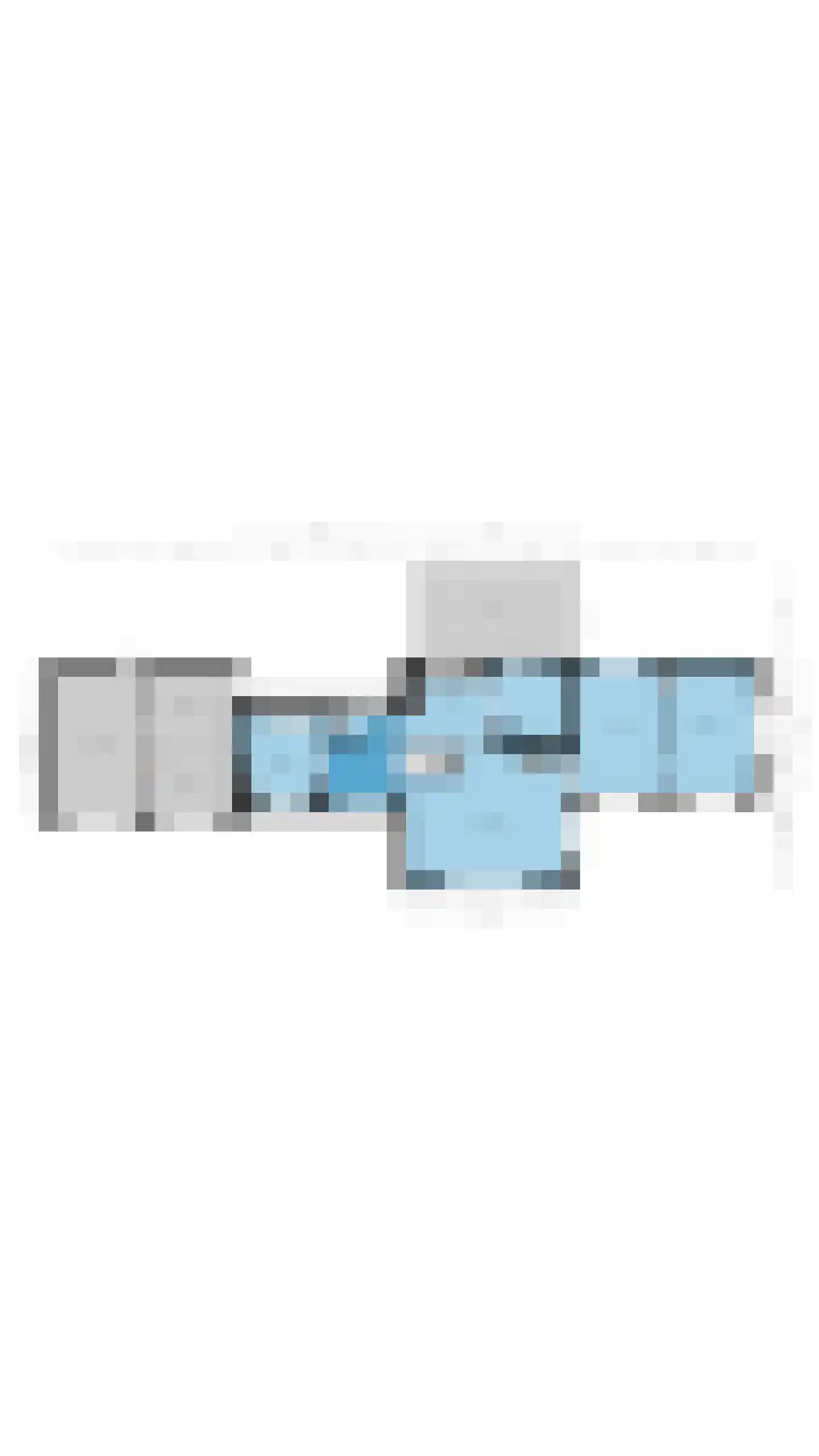 Lantie 4 Vessem thumbnail 73