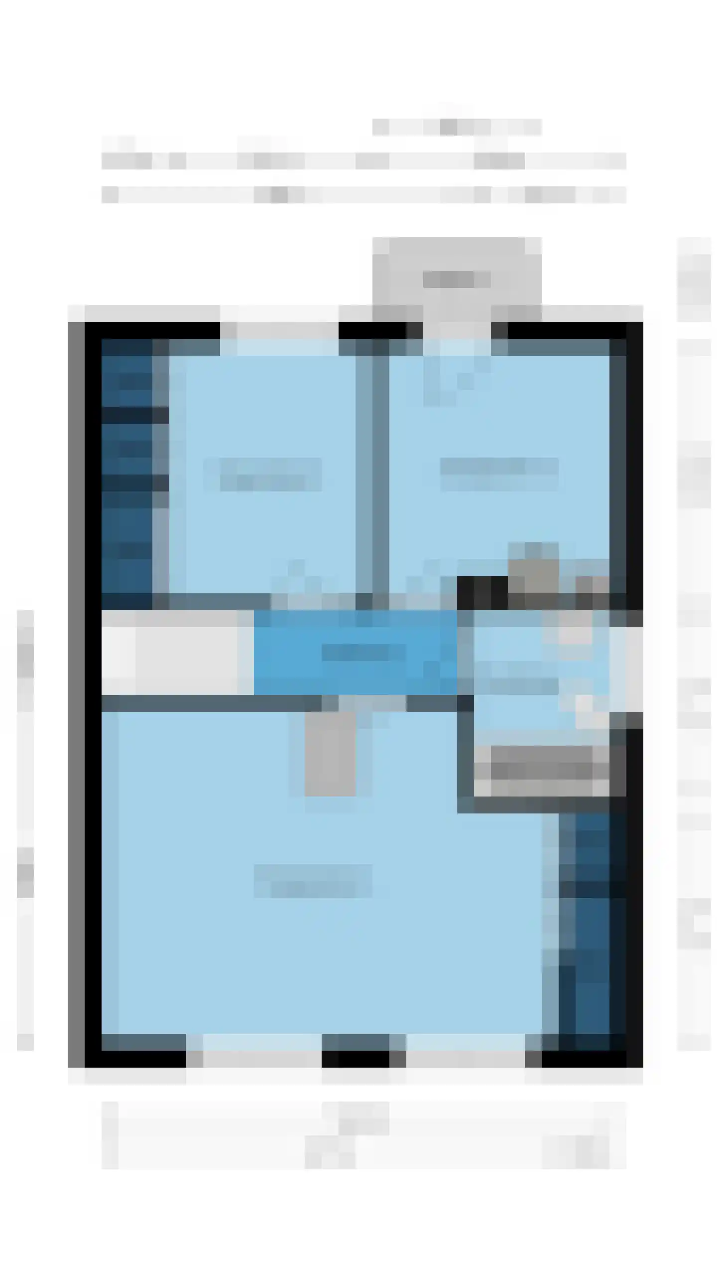 Lantie 4 Vessem thumbnail 75
