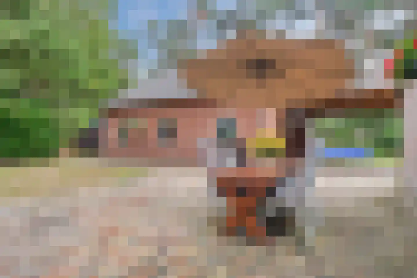 Lantie 4 Vessem thumbnail 8