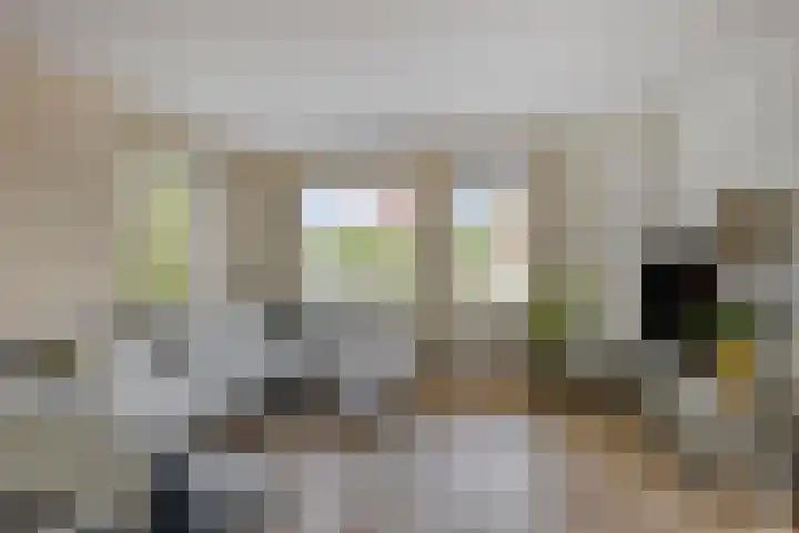 Lantingawerf 16 IJlst thumbnail 11
