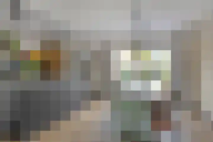 Lantingawerf 16 IJlst thumbnail 14