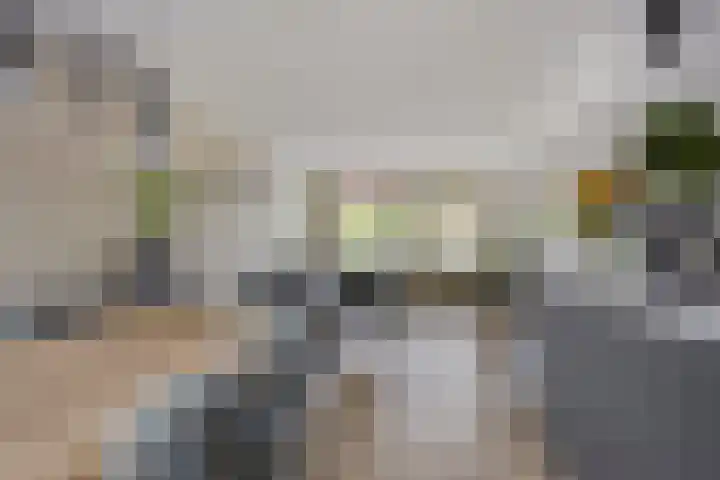 Lantingawerf 16 IJlst thumbnail 16