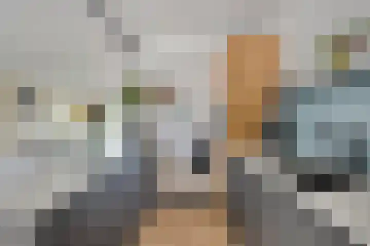 Lantingawerf 16 IJlst thumbnail 18
