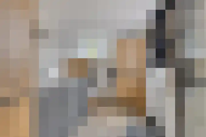 Lantingawerf 16 IJlst thumbnail 20