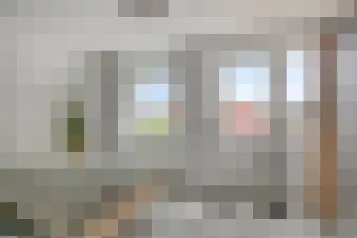 Lantingawerf 16 IJlst thumbnail 24