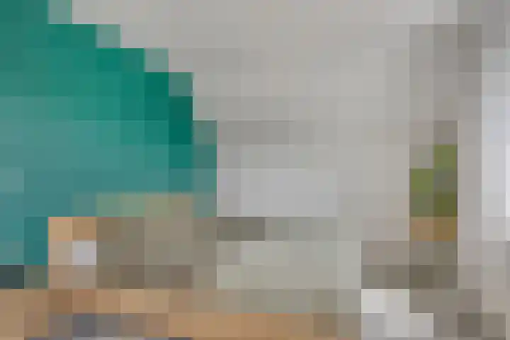 Lantingawerf 16 IJlst thumbnail 25