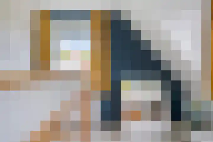 Lantingawerf 16 IJlst thumbnail 27