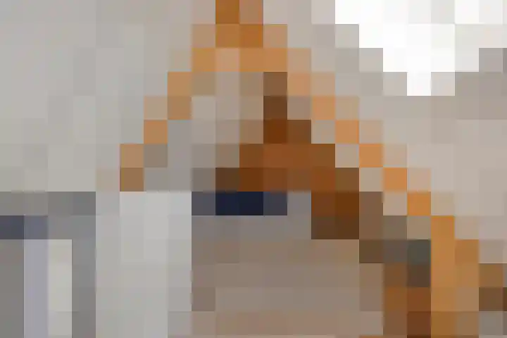 Lantingawerf 16 IJlst thumbnail 29