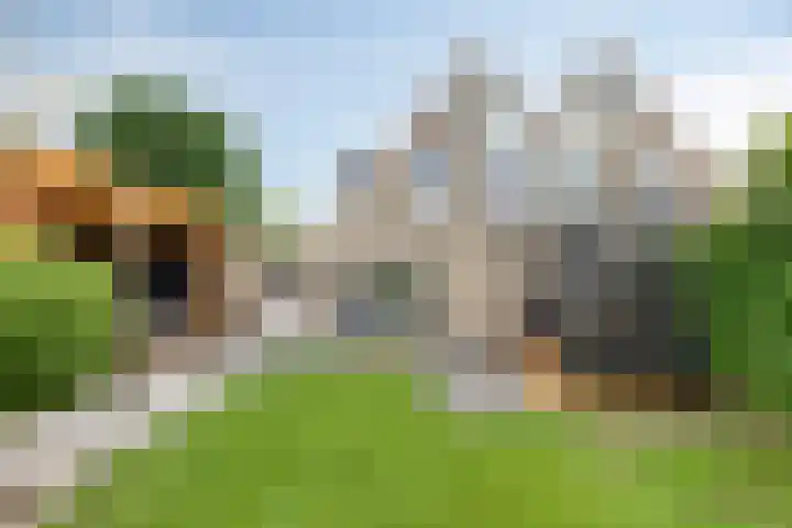 Lantingawerf 16 IJlst thumbnail 31