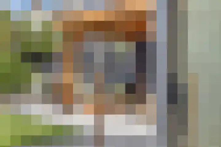 Lantingawerf 16 IJlst thumbnail 33