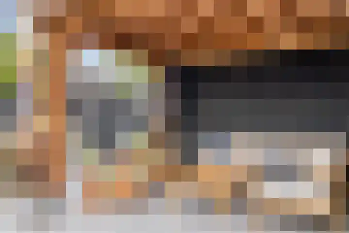 Lantingawerf 16 IJlst thumbnail 34