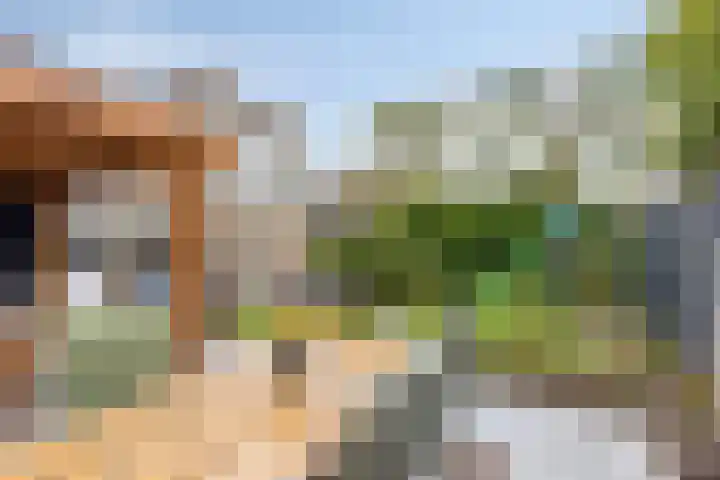 Lantingawerf 16 IJlst thumbnail 37