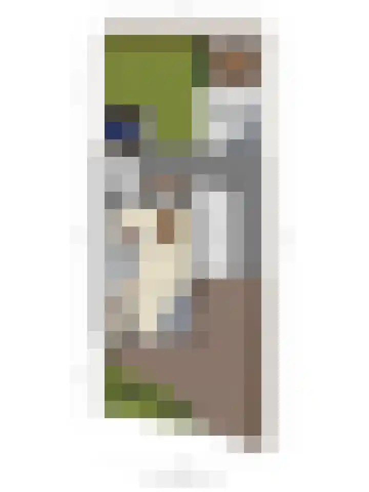 Lantingawerf 16 IJlst thumbnail 38