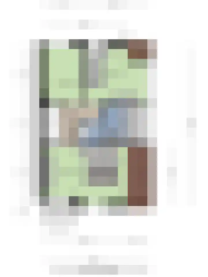 Lantingawerf 16 IJlst thumbnail 40