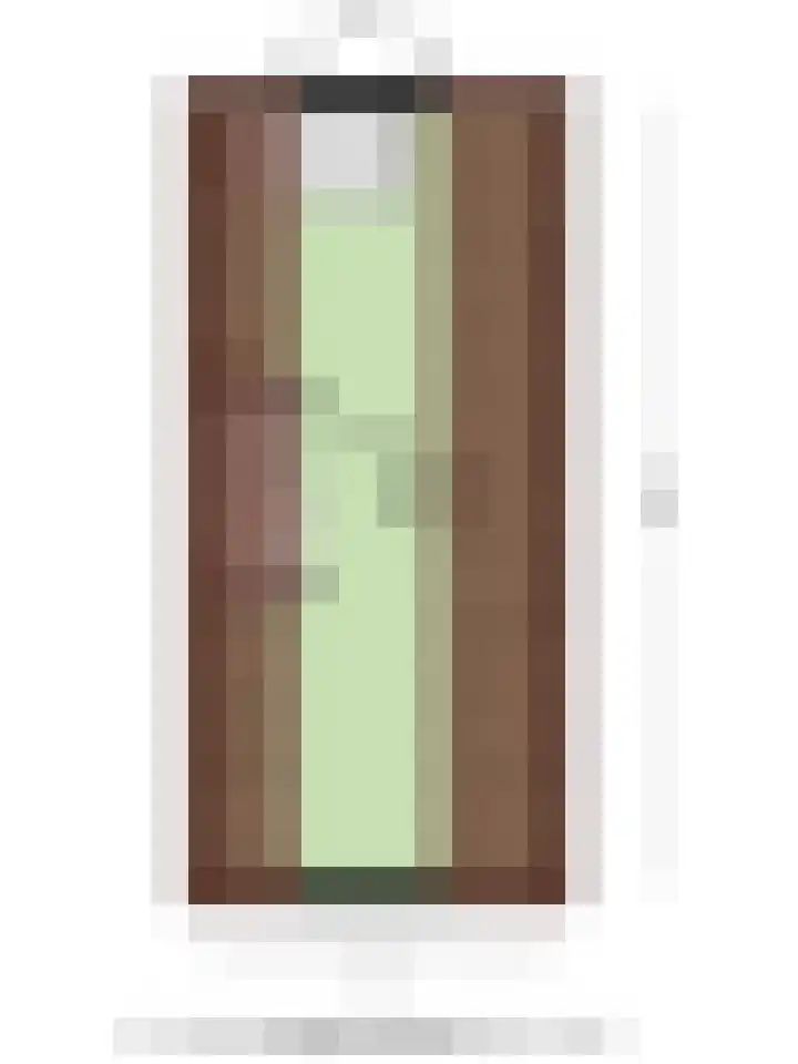 Lantingawerf 16 IJlst thumbnail 41