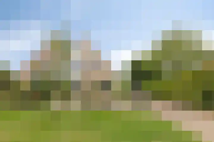 Lantingawerf 16 IJlst thumbnail 5
