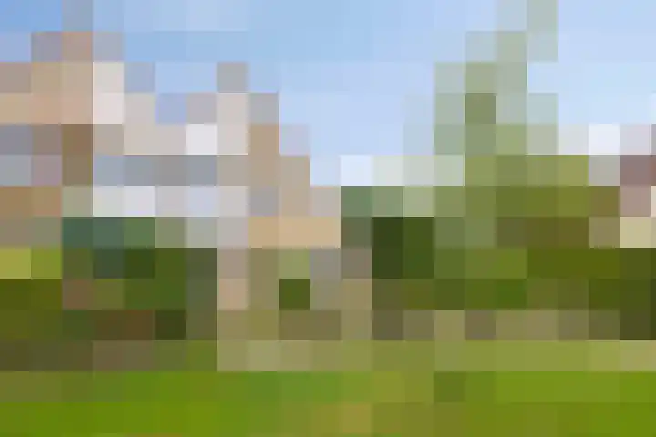 Lantingawerf 16 IJlst thumbnail 6