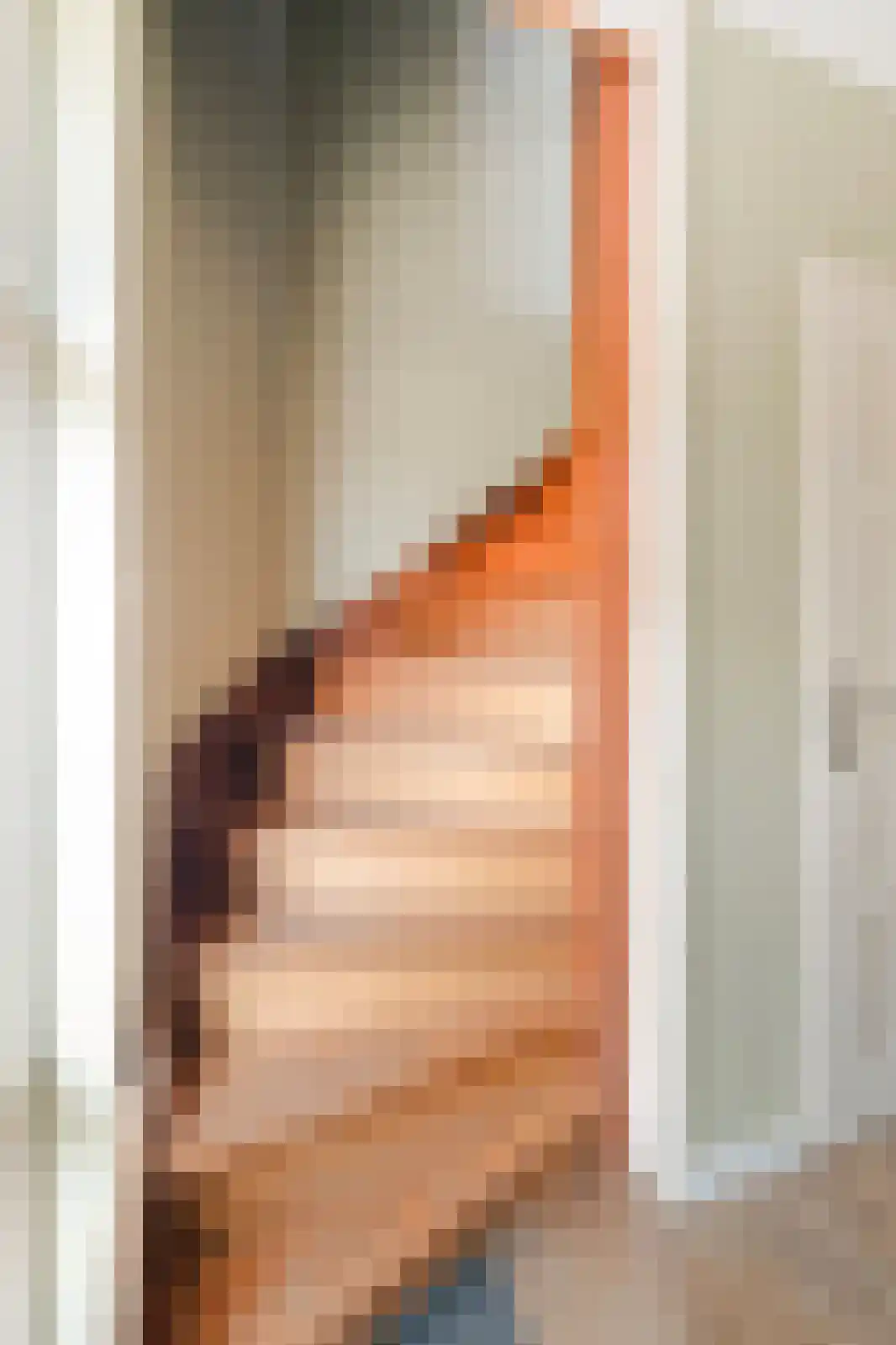 Lantmanstraat 18 Waarland thumbnail 10
