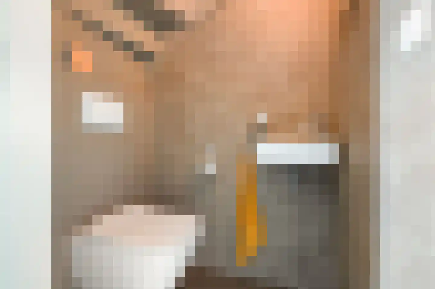 Lantmanstraat 18 Waarland thumbnail 12
