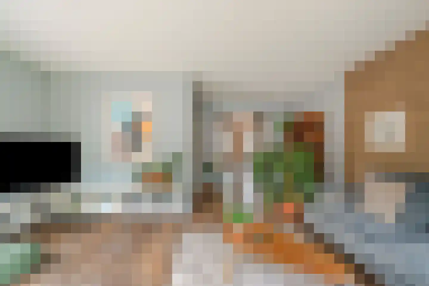 Lantmanstraat 18 Waarland thumbnail 13