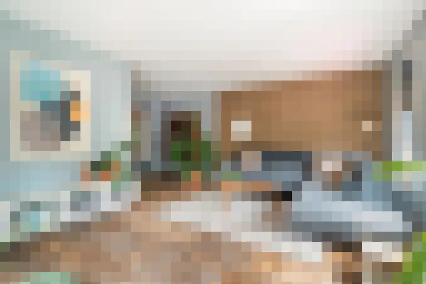 Lantmanstraat 18 Waarland thumbnail 14