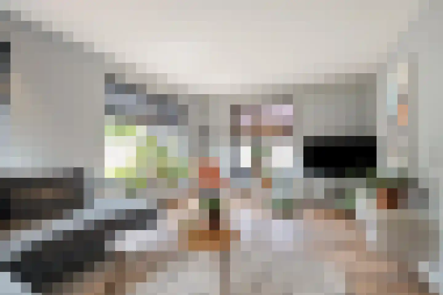 Lantmanstraat 18 Waarland thumbnail 16