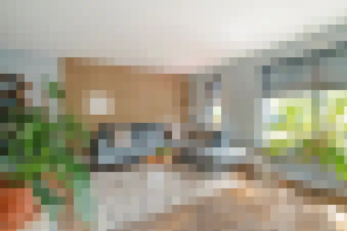 Lantmanstraat 18 Waarland thumbnail 18