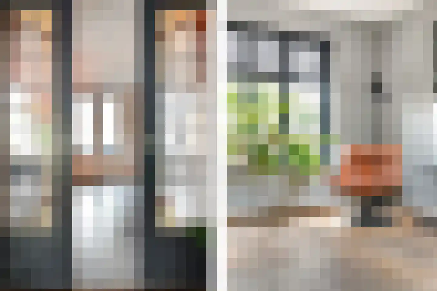Lantmanstraat 18 Waarland thumbnail 19