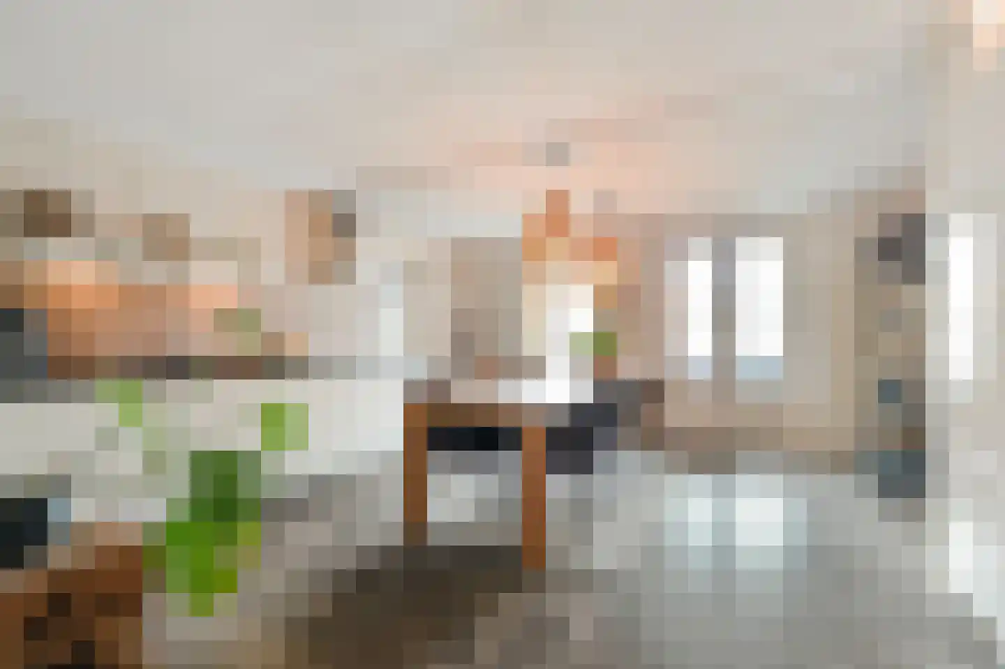 Lantmanstraat 18 Waarland thumbnail 23