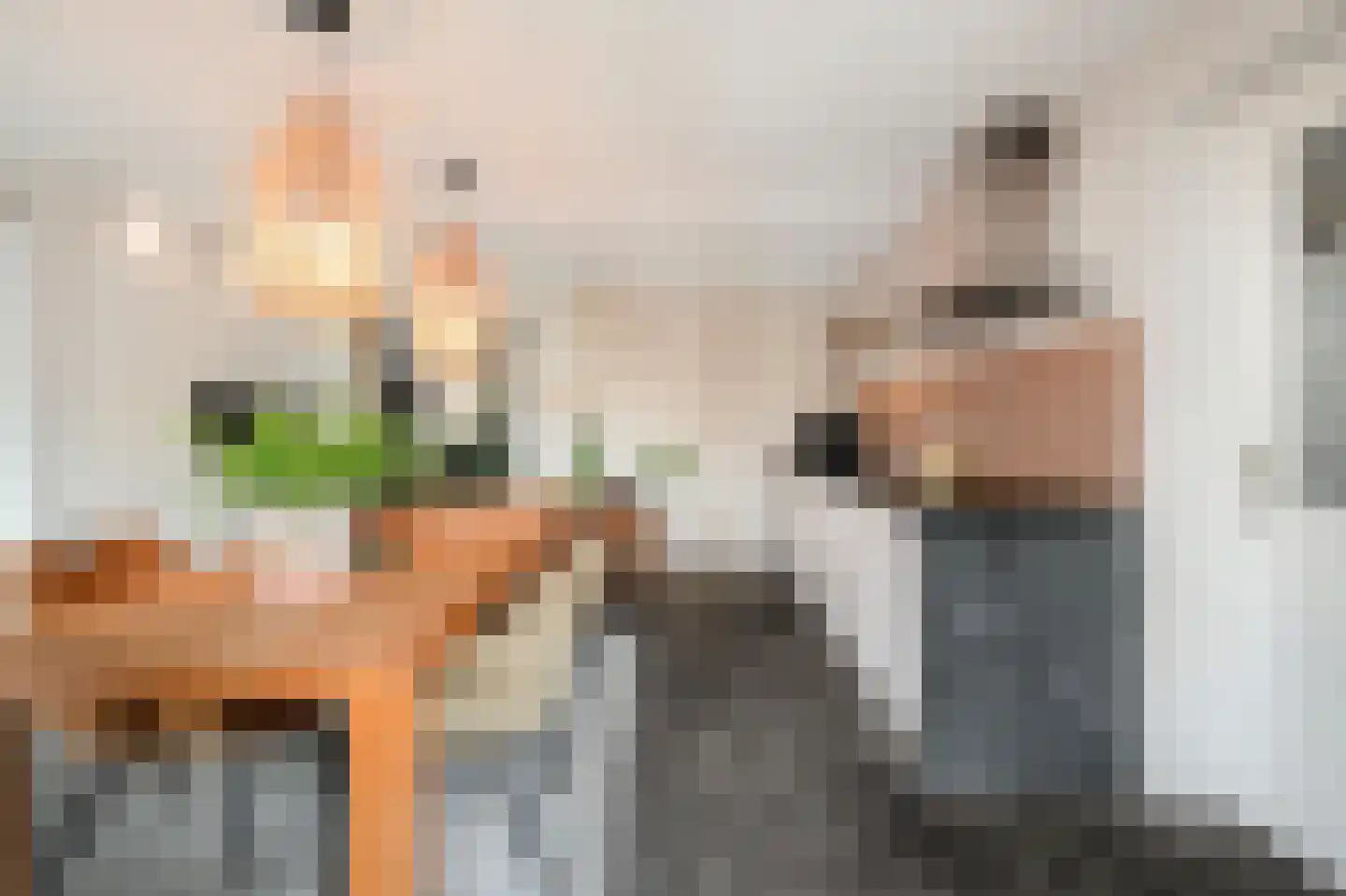 Lantmanstraat 18 Waarland thumbnail 25