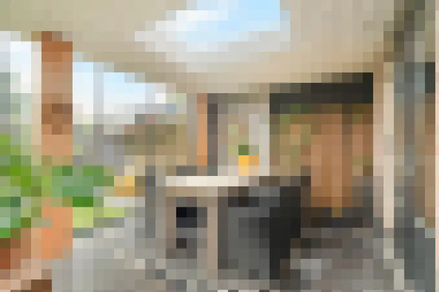 Lantmanstraat 18 Waarland thumbnail 33