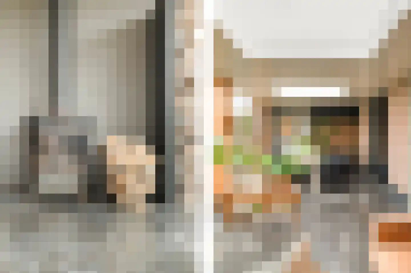 Lantmanstraat 18 Waarland thumbnail 35