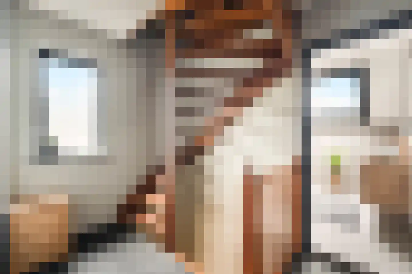 Lantmanstraat 18 Waarland thumbnail 38