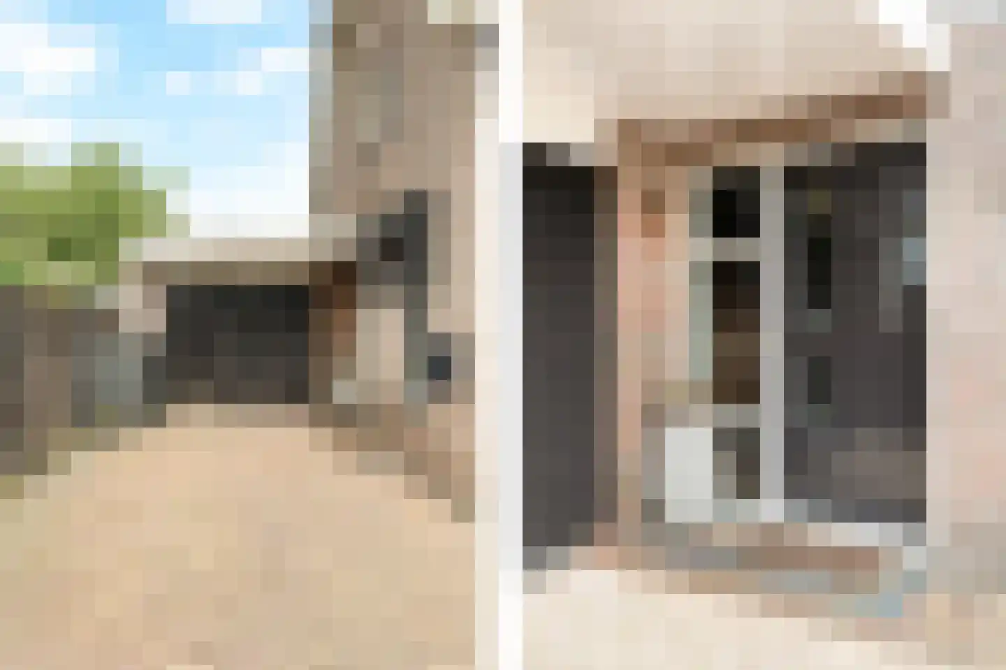 Lantmanstraat 18 Waarland thumbnail 4