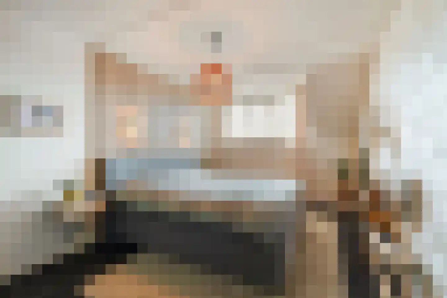 Lantmanstraat 18 Waarland thumbnail 40