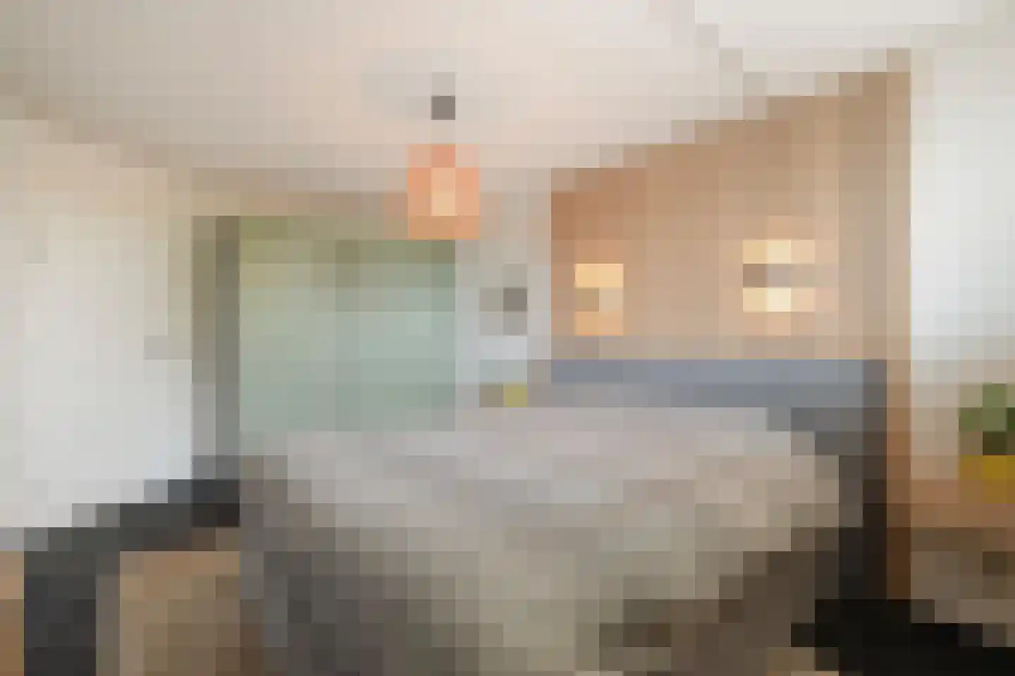 Lantmanstraat 18 Waarland thumbnail 42