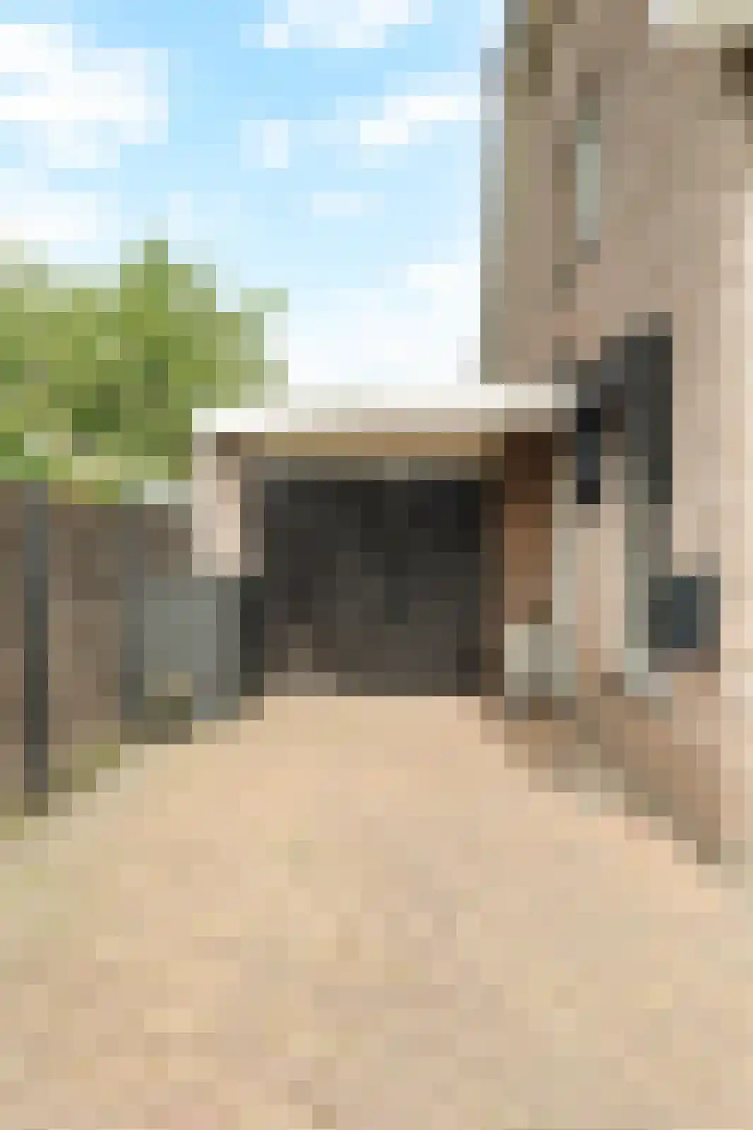 Lantmanstraat 18 Waarland thumbnail 5
