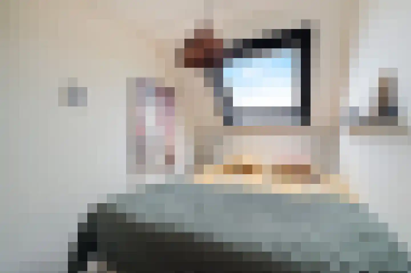 Lantmanstraat 18 Waarland thumbnail 50