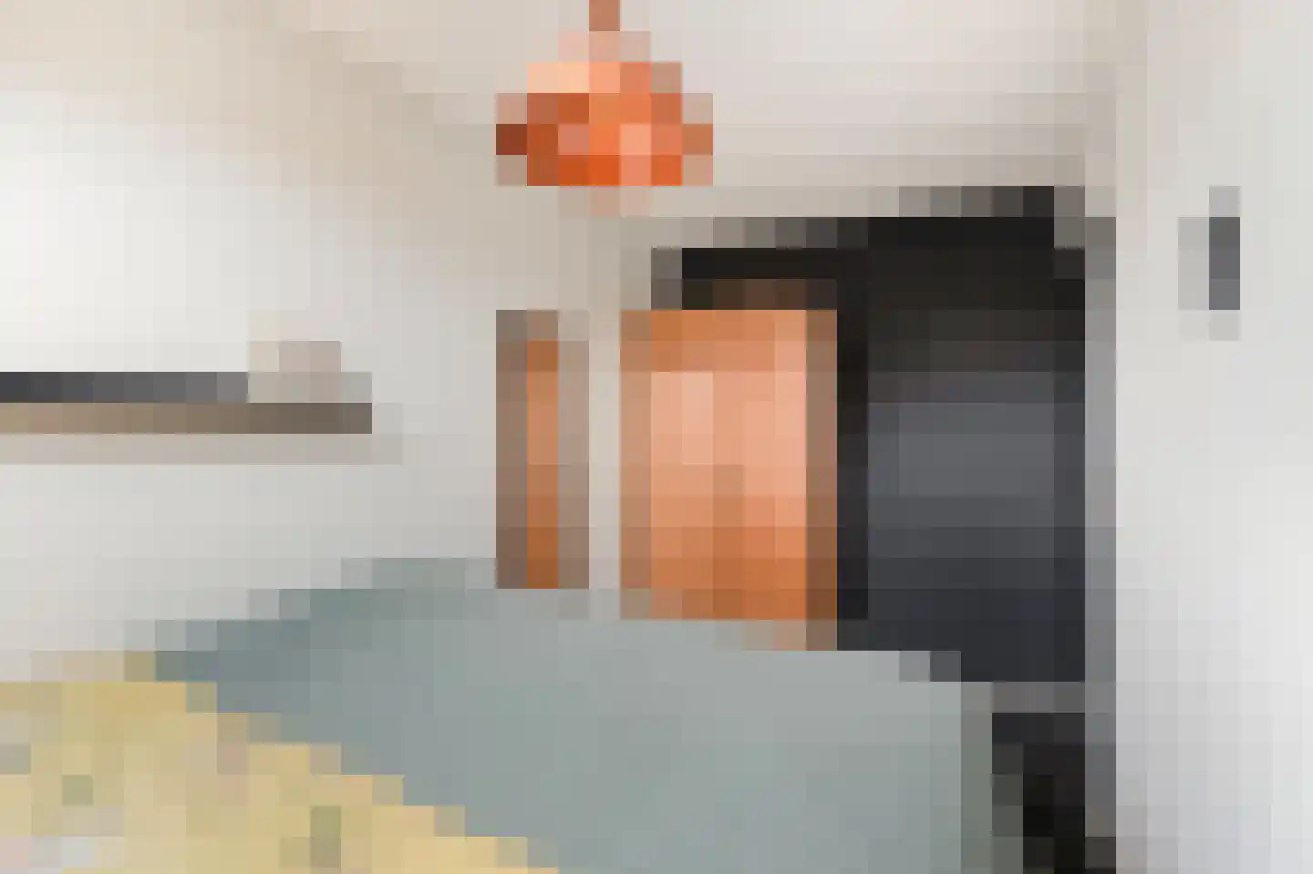 Lantmanstraat 18 Waarland thumbnail 51