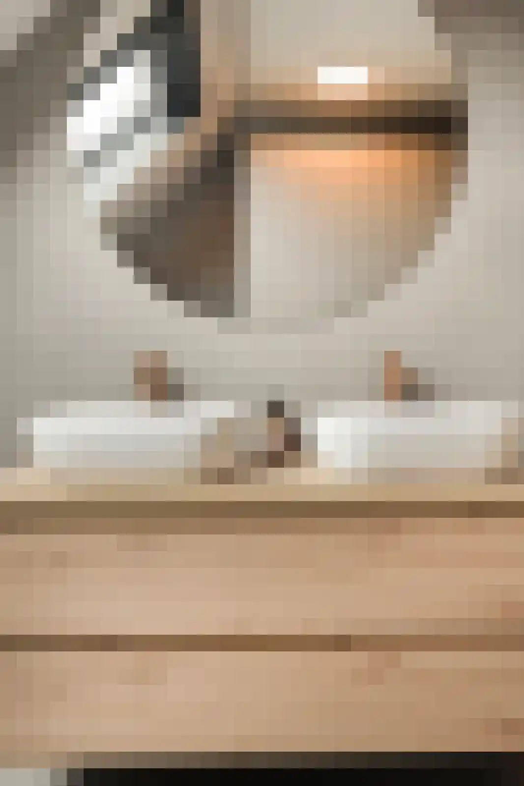 Lantmanstraat 18 Waarland thumbnail 56