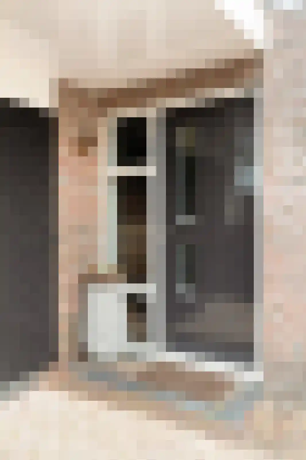 Lantmanstraat 18 Waarland thumbnail 6