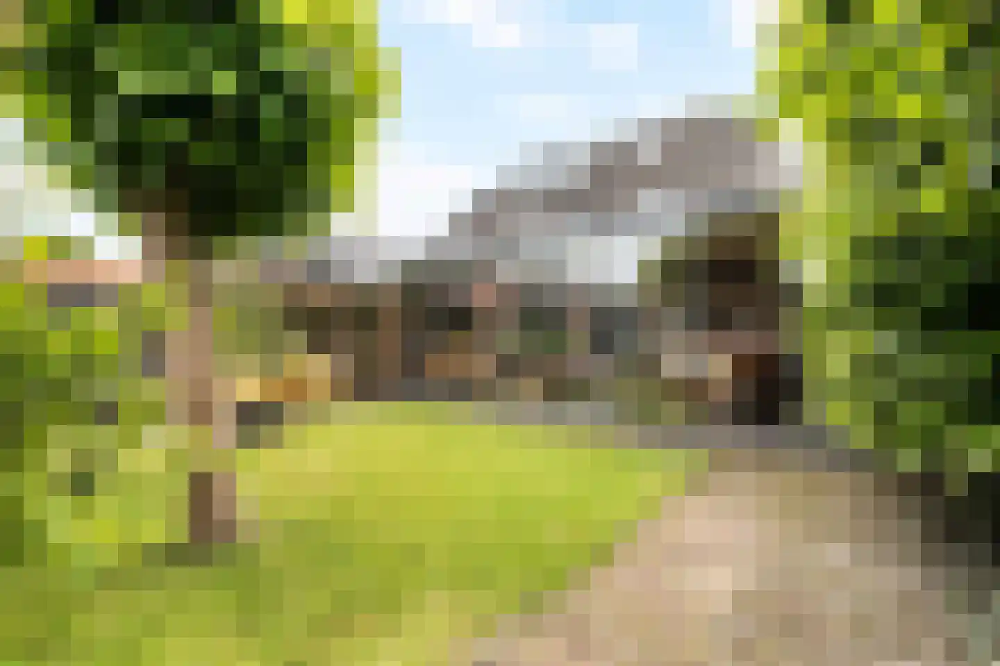Lantmanstraat 18 Waarland thumbnail 61